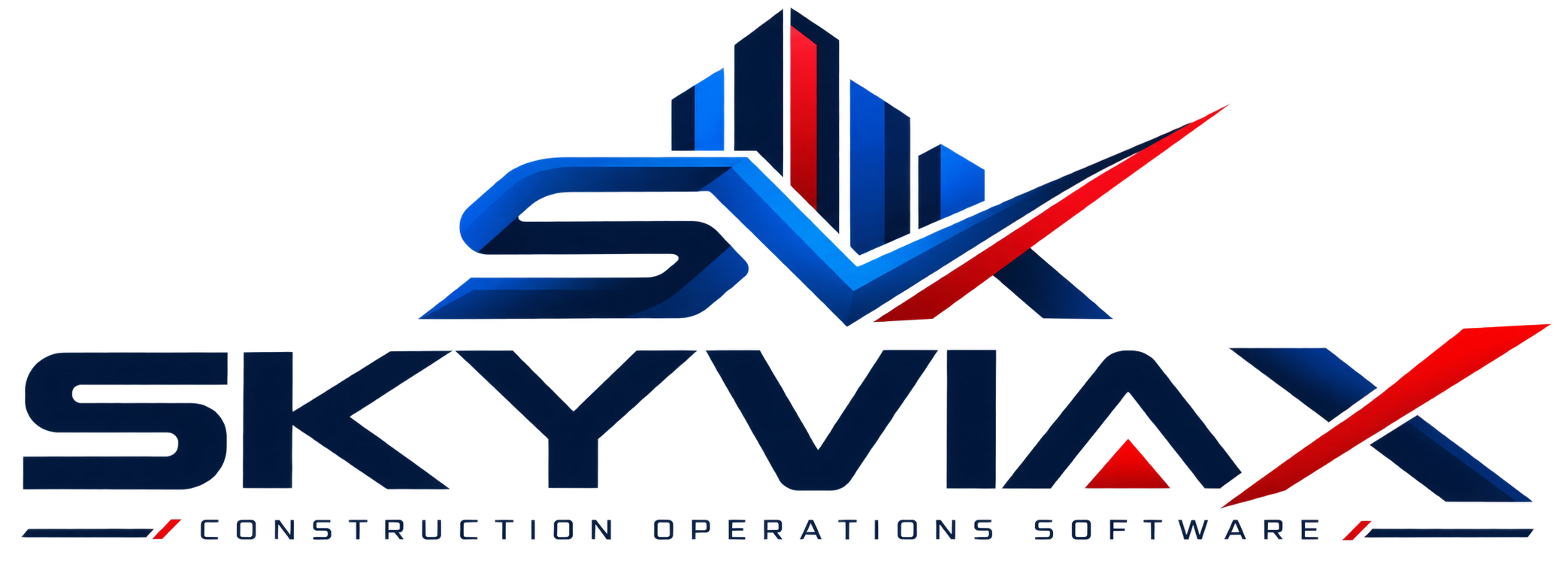 SkyViax